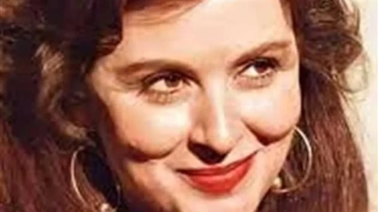 طفلة الـ 16 عاماً.. كواليس انطلاقة سعاد حسني في محراب النجومية بذكرى ميلادها